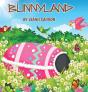 Bunnyland - Preview