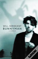 Bunnyman