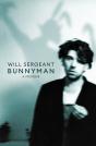 Bunnyman - Preview
