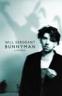 Bunnyman - Preview