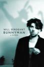 Bunnyman - Preview