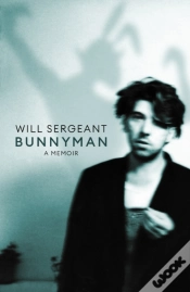 Capa do artigo Bunnyman