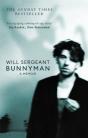 Bunnyman - Preview