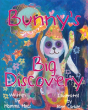 Bunny'S Big Discovery - Preview