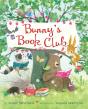 Bunny'S Book Club - Preview