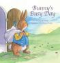 Bunny'S Busy Day - Preview