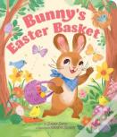Bunny'S Easter Basket