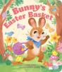 Bunny'S Easter Basket - Preview