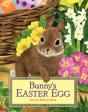 Bunny'S Easter Egg - Preview