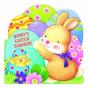 Bunny'S Easter Surprise - Preview