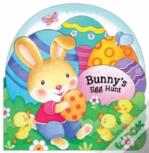 Bunny'S Egg Hunt