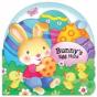 Bunny'S Egg Hunt - Preview