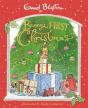 Bunny'S First Christmas - Preview