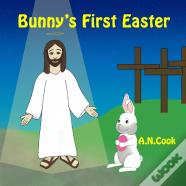Bunny'S First Easter