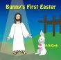 Bunny'S First Easter - Preview