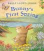 Bunny'S First Spring - Preview