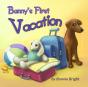 Bunny'S First Vacation - Preview