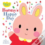 Bunny'S Happy Day
