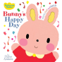 Bunny'S Happy Day - Preview