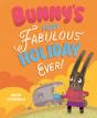 Bunny'S Most Fabulous Holiday Ever! - Preview