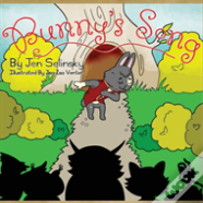 Bunny'S Song