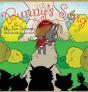 Bunny'S Song - Preview