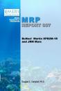 Bunos!  Martin Xpb2m-1r And Jrm Mars - Preview
