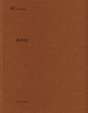 Bunq - Preview