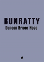 Bunratty - Preview