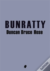 Capa do artigo Bunratty