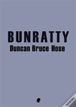 Capa do artigo Bunratty