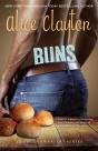 Buns - Preview