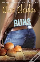 Buns