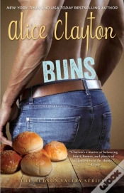 Capa do artigo Buns