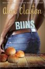 Buns - Preview