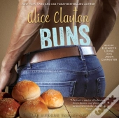Buns