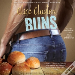 Capa do artigo Buns