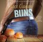 Buns - Preview