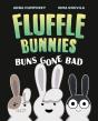 Buns Gone Bad (Fluffle Bunnies, Book 1) - Preview