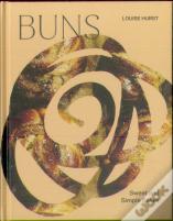 Buns