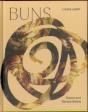 Buns - Preview