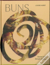 Capa do artigo Buns