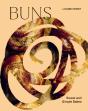 Buns - Preview