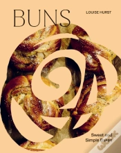Capa do artigo Buns