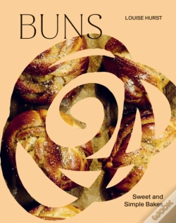 Capa do artigo Buns