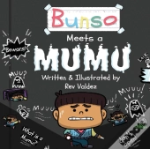 Bunso Meets A Mumu