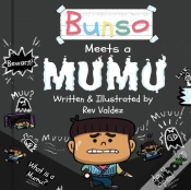 Capa do artigo Bunso Meets A Mumu