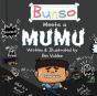 Bunso Meets A Mumu - Preview