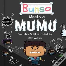 Bunso Meets A Mumu