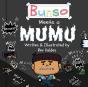 Bunso Meets A Mumu - Preview